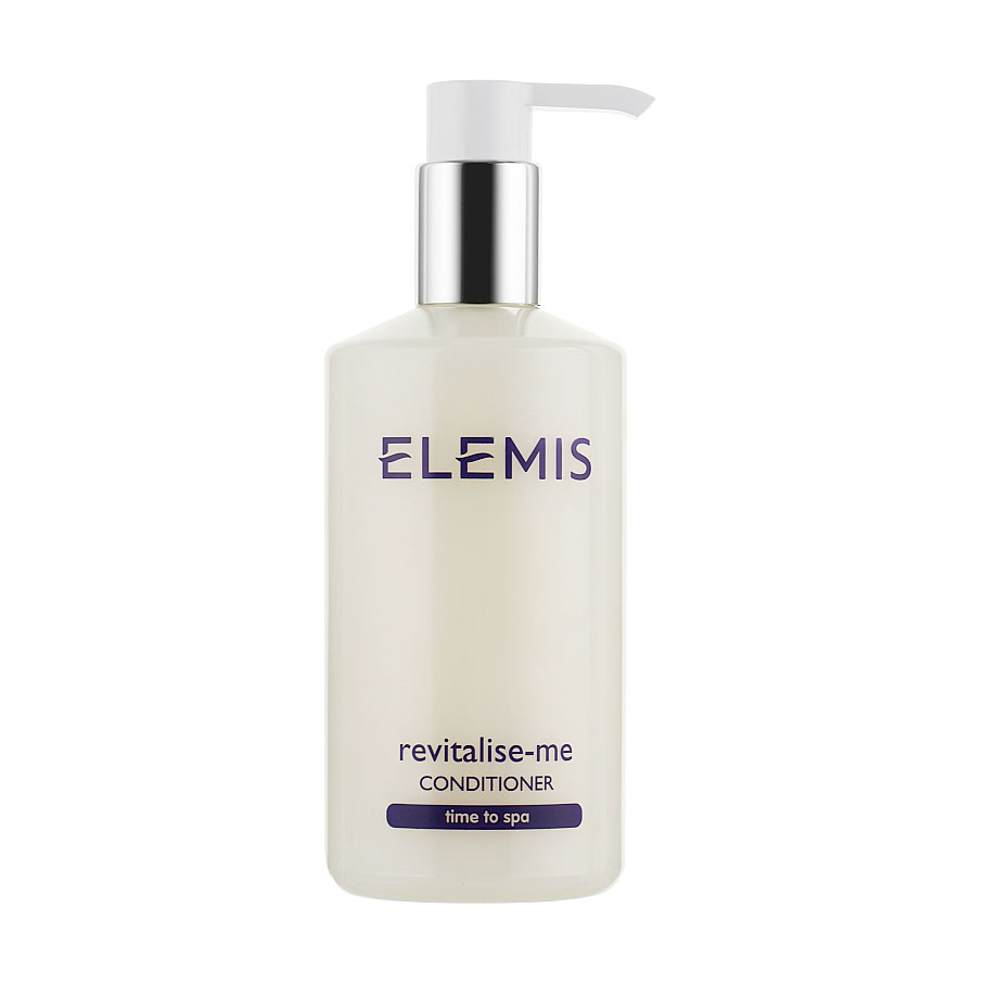Кондиціонер для волосся Elemis Сonditioner Revitalize-me Time to SPA, 300 мл